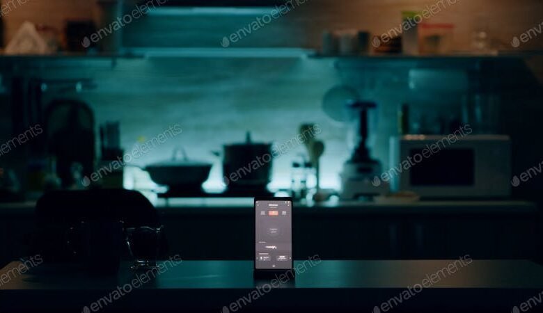 Intelligent Virtual Assistant