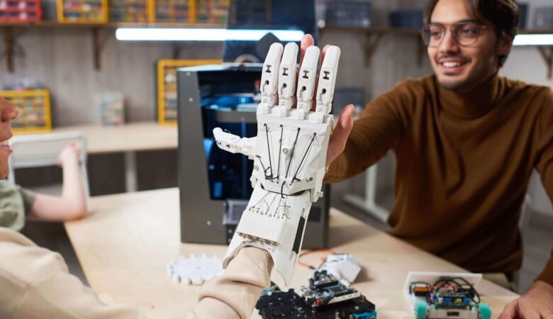 Officia deserunt mollitia animi nobis